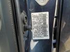 2018 Honda Civic Lx for Sale in Woodhaven, MI - Rear End