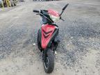 2018 Yong Moped for Sale in Kapolei, HI - Side