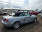 2010 Audi A5 Premium Plus for Sale in Des Moines, IA - Side