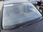 2014 SKODA CITIGO BLA for sale at Copart WESTBURY