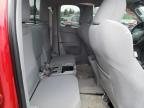 2009 Toyota Tacoma X-Runner Access Cab იყიდება Portland-ში, OR - Rear End