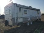 2004 Trail King Vision for Sale in Indianapolis, IN - Rear End