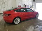 2023 Tesla Model 3  იყიდება Bridgeton-ში, MO - Front End