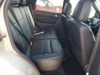 2011 Ford Escape Limited на продаже в Cahokia Heights, IL - Front End