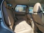 2011 Ford Escape Limited for Sale in Duryea, PA - Front End