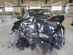 2024 Volkswagen Jetta S продається в Sandston, VA - Front End
