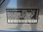 2025 Volkswagen Jetta Sport for Sale in Jacksonville, FL - Front End