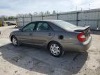 2003 Toyota Camry Le na sprzedaż w Walton, KY - Front End