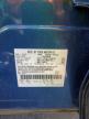 2021 Ford Edge Se en Venta en Windham, ME - Front End