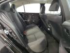 2023 Toyota Corolla Le იყიდება China Grove-ში, NC - Rear End