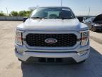 2021 Ford F150 Supercrew   for Sale in Wilmer, TX - Hail