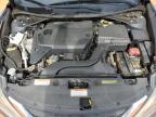 2017 Nissan Altima 2.5 на продаже в China Grove, NC - Rear End
