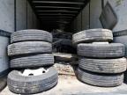 2020 Hyundai Vc2530152-Ajrs Dry Van Trailer na sprzedaż w Farr West, UT - All Over