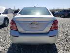 2019 Chevrolet Sonic Lt for Sale in North Billerica, MA - Front End