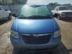 2007 Chrysler Town   Cou 3.3L de vânzare în Wichita, KS - Minor Dent/Scratches