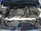 2020 Gmc Terrain Slt en Venta en Dunn, NC - Side