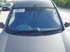 2000 RENAULT KANGOO RXE for sale at Copart ST HELENS