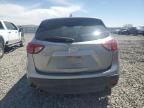 2015 Mazda Cx-5 Gt zu verkaufen in Reno, NV - Front End