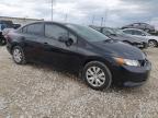 Columbus, OH에서 판매 중인 2012 Honda Civic Lx - Front End