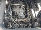 2021 Freightliner Chassis M Line Walk-In Van იყიდება Brookhaven-ში, NY - Minor Dent/Scratches