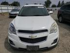 2012 Chevrolet Equinox Lt للبيع في Sacramento، CA - Mechanical