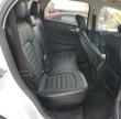 2015 Ford Edge Sel for Sale in Pekin, IL - Rear End