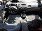 2009 Honda Civic Lx for Sale in Waldorf, MD - Rear End