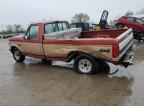 1994 Ford F150  იყიდება Pekin-ში, IL - Side