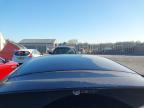 2017 SEAT LEON SE DY for sale at Copart WOLVERHAMPTON