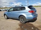 2015 Subaru Tribeca Limited იყიდება Colorado Springs-ში, CO - Front End