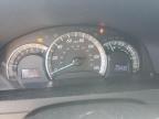 New Orleans, LA에서 판매 중인 2014 Toyota Camry L - Side