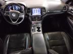Brighton, CO에서 판매 중인 2020 Jeep Grand Cherokee Overland - Side
