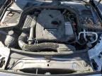 2015 Mercedes-Benz C 300 4Matic en Venta en North Las Vegas, NV - Minor Dent/Scratches