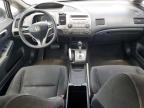 2011 Honda Civic Lx-S en Venta en Jacksonville, FL - Minor Dent/Scratches