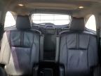 2019 Toyota Highlander Se იყიდება Elgin-ში, IL - Front End
