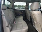 2015 Gmc Sierra C1500 Slt en Venta en Savannah, GA - Side