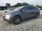 2018 Honda Odyssey Exl zu verkaufen in Mebane, NC - Side