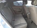 2013 Dodge Avenger Se продається в San Antonio, TX - Front End