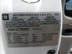 2007 Chevrolet Hhr Ls for Sale in Tucson, AZ - Front End