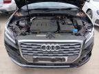 2020 AUDI Q2 S LINE for sale at Copart SANDY