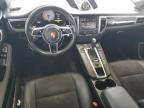 2015 Porsche Macan S იყიდება Cartersville-ში, GA - Minor Dent/Scratches