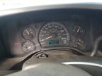 2003 Chevrolet Express G2500  for Sale in Concord, NC - Side