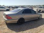 2006 Mercedes-Benz S 500 for Sale in Oklahoma City, OK - Mechanical