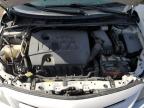 2012 TOYOTA COROLLA BASE à vendre chez Copart AB - CALGARY