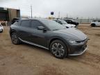 2024 Kia Ev6 Light на продаже в Colorado Springs, CO - All Over