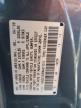 2009 Honda Accord Lx იყიდება Wilmington-ში, CA - Front End