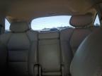 2009 Acura Mdx Technology en Venta en Lumberton, NC - Front End