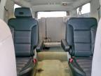 2016 Chevrolet Suburban C1500 Ls na sprzedaż w Haslet, TX - Hail