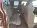 2005 Ford F150  for Sale in Spartanburg, SC - Front End