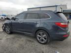 2015 Hyundai Santa Fe Gls for Sale in Tulsa, OK - Front End